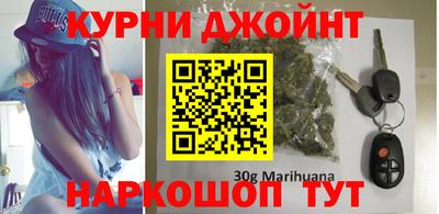 круглые Лесосибирск